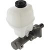 Centric 130.67028 Brake Master Cylinder Centric Premium Brake Master Cylinder