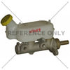 Centric 130.67029 Brake Master Cylinder Centric Premium Brake Master Cylinder