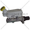Centric 130.67030 Brake Master Cylinder Centric Premium Brake Master Cylinder