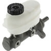 Centric 130.67032 Brake Master Cylinder Centric Premium Brake Master Cylinder