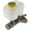 Centric 130.67036 Brake Master Cylinder Centric Premium Brake Master Cylinder