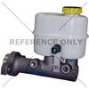 130.67041 by CENTRIC - Centric Premium Brake Master Cylinder