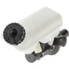 Centric 130.67044 Brake Master Cylinder Centric Premium Brake Master Cylinder