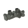 Centric 130.67046 Brake Master Cylinder Centric Premium Brake Master Cylinder