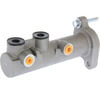 Centric 130.67051 Brake Master Cylinder Centric Premium Brake Master Cylinder