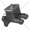 Centric 130.70004 Brake Master Cylinder Centric Premium Brake Master Cylinder