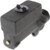 130.70007 by CENTRIC - Centric Premium Brake Master Cylinder