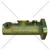 130.79024 by CENTRIC - Centric Premium Brake Master Cylinder