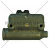 Centric 130.79026 Brake Master Cylinder Centric Premium Brake Master Cylinder