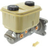 Centric 130.79031 Brake Master Cylinder Centric Premium Brake Master Cylinder