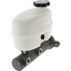 Centric 130.66057 Brake Master Cylinder Centric Premium Brake Master Cylinder