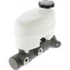 Centric 130.66068 Brake Master Cylinder Centric Premium Brake Master Cylinder