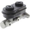130.67005 by CENTRIC - Centric Premium Brake Master Cylinder