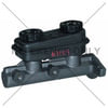 Centric 130.67009 Brake Master Cylinder Centric Premium Brake Master Cylinder