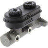 Centric 130.67008 Brake Master Cylinder Centric Premium Brake Master Cylinder