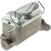 Centric 130.67011 Brake Master Cylinder Centric Premium Brake Master Cylinder