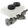 Centric 130.67014 Brake Master Cylinder Centric Premium Brake Master Cylinder
