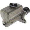 130.79002 by CENTRIC - Centric Premium Brake Master Cylinder