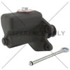 130.79012 by CENTRIC - Centric Premium Brake Master Cylinder