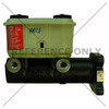 Centric 130.79021 Brake Master Cylinder Centric Premium Brake Master Cylinder