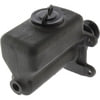 130.82001 by CENTRIC - Centric Premium Brake Master Cylinder