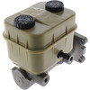 Centric 130.82003 Brake Master Cylinder Centric Premium Brake Master Cylinder