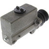 Centric 130.83003 Brake Master Cylinder Centric Premium Brake Master Cylinder