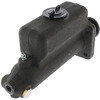 Centric 130.83005 Brake Master Cylinder Centric Premium Brake Master Cylinder