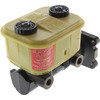 130.83012 by CENTRIC - Centric Premium Brake Master Cylinder