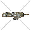 130.83022 by CENTRIC - Centric Premium Brake Master Cylinder