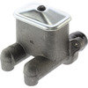 Centric 130.80003 Brake and Clutch Master Cylinder Assembly Premium Brake Master Cylinder