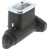 Centric 130.80005 Brake Master Cylinder Centric Premium Brake Master Cylinder