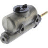 Centric 130.80022 Brake Master Cylinder Centric Premium Brake Master Cylinder