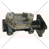 130.80025 by CENTRIC - Centric Premium Brake Master Cylinder