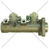 Centric 130.76002 Brake Master Cylinder Brake Master Cylinder