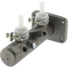 Centric 130.76003 Brake Master Cylinder Centric Premium Brake Master Cylinder