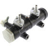 Centric 130.76100 Brake Master Cylinder Centric Premium Brake Master Cylinder