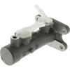 Centric 130.77001 Brake Master Cylinder Centric Premium Brake Master Cylinder