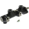 Centric 131.34100 Brake Master Cylinder C-Tek Standard Brake Master Cylinder