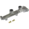 131.39006 by CENTRIC - C-Tek Standard Brake Master Cylinder