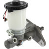 Centric 131.40009 Brake Master Cylinder C-Tek Standard Brake Master Cylinder