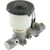 Centric 131.40023 Brake Master Cylinder C-Tek Standard Brake Master Cylinder