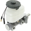 Centric 131.40045 Brake Master Cylinder C-Tek Standard Brake Master Cylinder