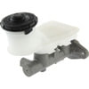 Centric 131.40048 Brake Master Cylinder C-Tek Standard Brake Master Cylinder