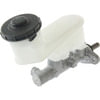 Centric 131.40055 Brake Master Cylinder C-Tek Standard Brake Master Cylinder