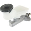 Centric 131.40049 Brake Master Cylinder C-Tek Standard Brake Master Cylinder
