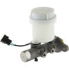 131.42309 by CENTRIC - C-Tek Standard Brake Master Cylinder