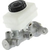 Centric 131.42316 Brake Master Cylinder C-Tek Standard Brake Master Cylinder
