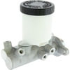 131.42403 by CENTRIC - C-Tek Standard Brake Master Cylinder