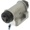 Centric 134.48015 Drum Brake Wheel Cylinder Centric Premium Wheel Cylinder